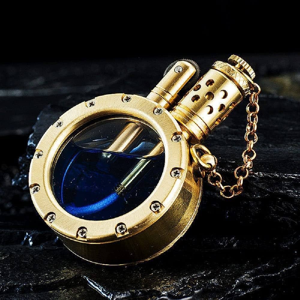 ライト・ランタン RETROISM Retro G-ZERO STAND-BASE Brass ライト・ランタン RETROISM Retro G-ZERO STAND-BASE Brass